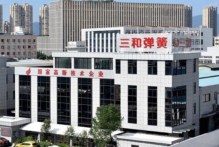江蘇連云港特惠價出不銹鋼防墜器全國發(fā)貨